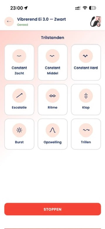 MyFantasy App